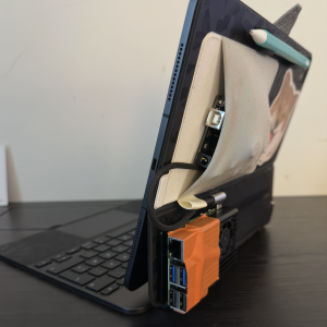 pipad.png