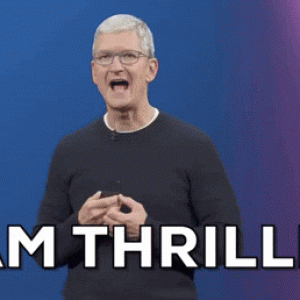 1759503441364.gif