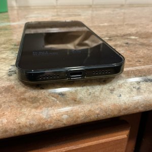 IMG_0029.jpeg