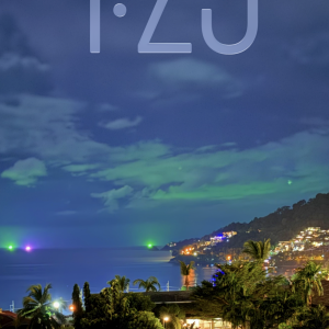 IMG_3747.png