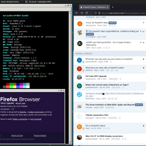 Screenshot_2025-08-29_23-12-43.png