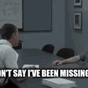 1759537252025.gif