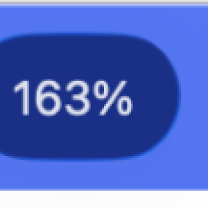 Screenshot.png