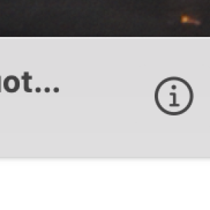 Screenshot 2025-10-04 at 09.21.45.png