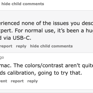 Screenshot 2025-10-04 at 13.04.56.png