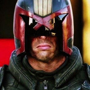 judgedredd.0-3162801359.jpg
