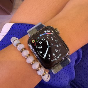 IMG_8979.jpeg