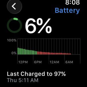 incoming-F9A0A5B2-FC19-47A7-BDF6-315F75209805.png