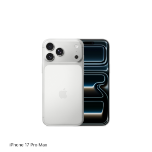 Screenshot_20251005-125924.png