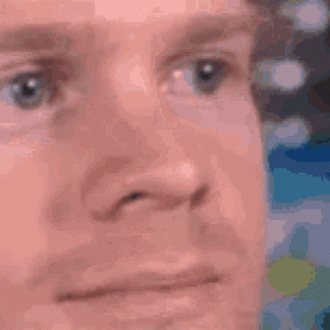 1759674587423.gif