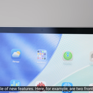 Screenshot 2025-09-30 at 3.44.48 PM (2).png