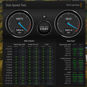 Screenshot 2025-10-05 at 4.32.09 pm.png
