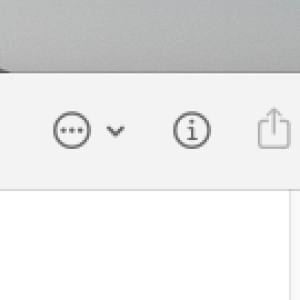 Screenshot 2025-10-05 at 17.04.25.png