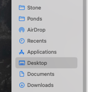 Screenshot 2025-10-05 at 17.04.20.png