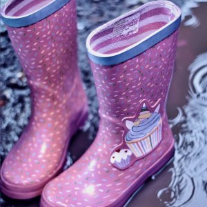 boots - 1.jpeg