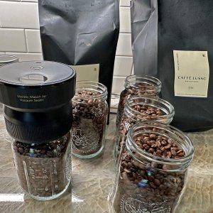 GMC Espresso Freeze 1400p.jpg