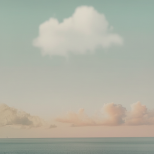 1AFF1429-393A-483A-ADB6-D453CC04F05B.png