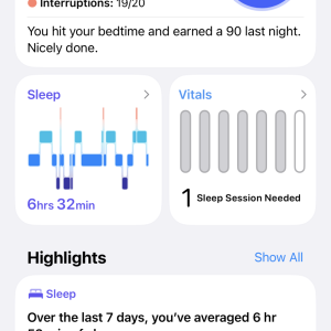 Sleep Score.png