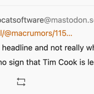 Screenshot 2025-10-06 at 08.59.50.png