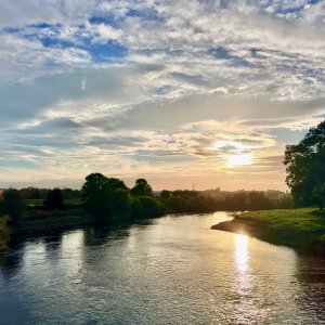 IMG_0038.jpeg
