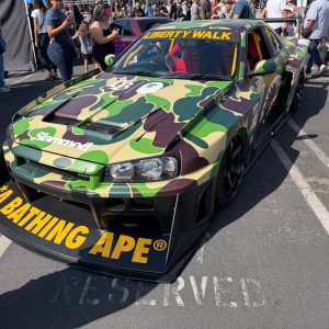 IMG_8939.jpeg