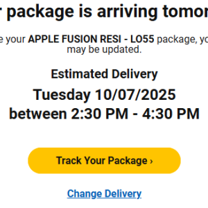 Screenshot 2025-10-06 152234.png