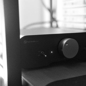 Fosi Audio ZA3.JPG