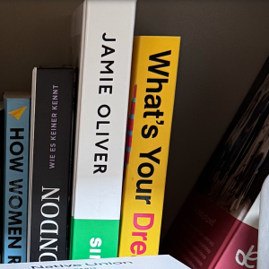 Screenshot 2025-10-07 at 12.00.40.png