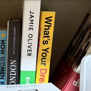 Screenshot 2025-10-07 at 12.01.19.png