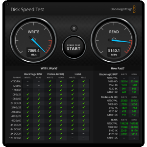 Screenshot 2025-10-06 at 19.06.52.png