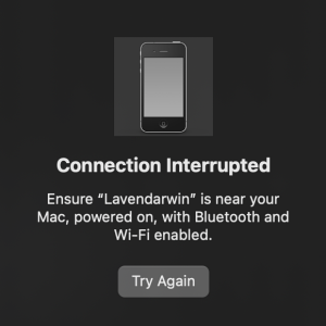 Screenshot 2025-10-07 at 10.29.47 AM.png