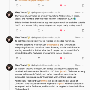 Screenshot 2025-10-07 at 08.37.47.png