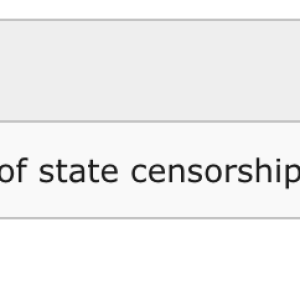 Screenshot 2025-10-07 at 08.59.55.png