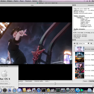 Screenshot 10-8-25 11.13.50 AM.png