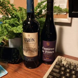 wine.jpg