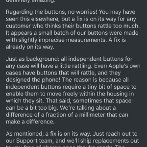 1759942313956.png