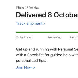 Delivered.png