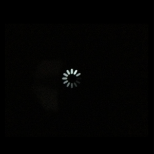 IMG_4801.png