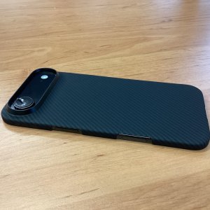 IMG_0245.jpeg