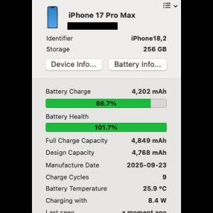 Battery.jpg