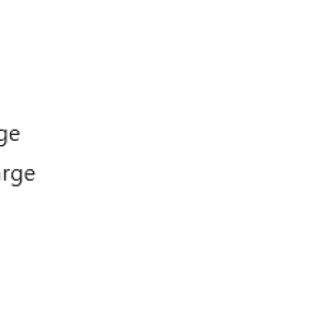 1760034584768.png