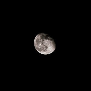 20251009_215120.jpg