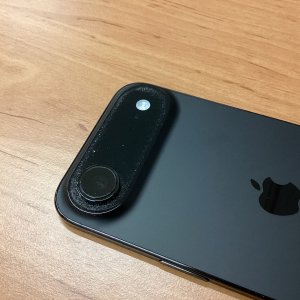 IMG_0255.jpeg