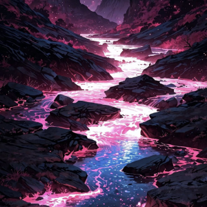 IMG_2172.png