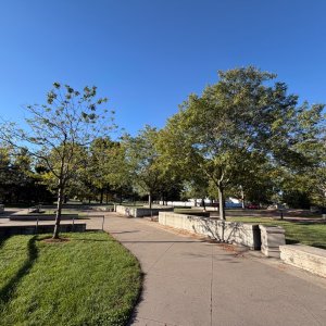 IMG_0807.jpeg
