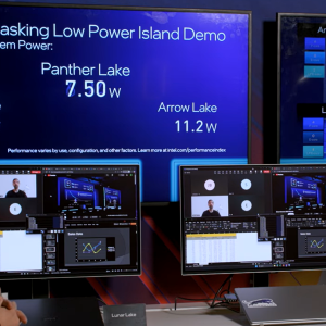 Screenshot 2025-10-10 080954.png