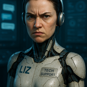 D63C2E34-3BA4-41C9-98DB-FE2F7EA0EF24.png