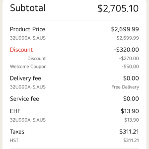 Payment amount.png
