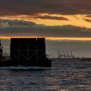 2025-10-10 ~ R52_3446.jpg