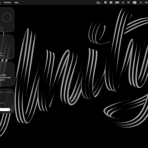 Screenshot 2025-10-10 at 11.07.07 PM.png